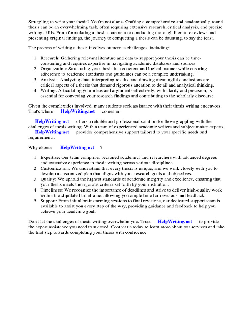 Lund university phd thesis database pdf thesis doctor of philosophy