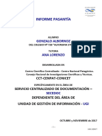 Informepasantia GonzaloAlbornoz