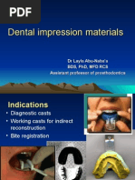 Download Lecture 5 a Impression by api-3820481 SN7105112 doc pdf