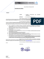 Oficio Mult 18-2024-Contratacion Situaciones Diferenciadas II