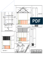 Modulo Fermentadora