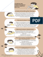 PPA TP.1 Koneksi Antar Materi