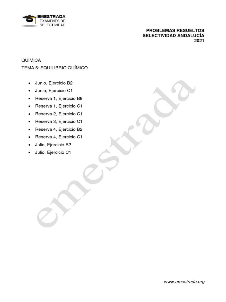 quim-t5-2021-pdf