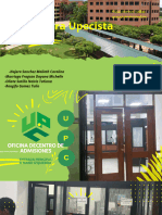 Copia de Presentación Pitch Deck Medio Ambiente Moderno Verde - 20240227 - 203444 - 0000