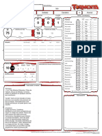 FichaT20-JdA 1.0