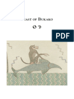 Feast of Bukako 2020-05-14-01