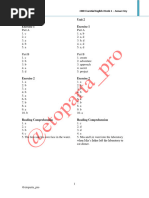 4000 (number) visual data 8