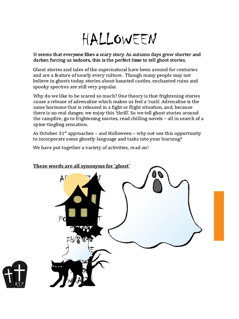 ghost-synonyms-pdf