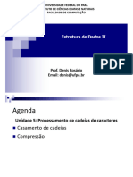 aula05_cadeiasCaracteres