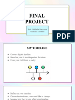 Final Proyect DH IV