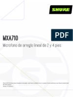 MXA710_guide_es-ES