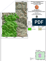 Geologi Tentatif 2