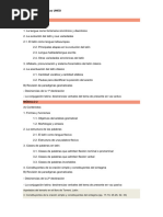 RAE Nueva Gramatica de La Lengua Espanola PDF | PDF