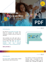 Ebook Projeto de Vida KUAU 2022