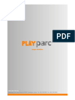 PlayParc Catalogo