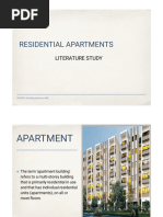 Oman Building Regulations | PDF | Stairs | Window
