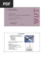 2022 Materials 11 Composites-Nano