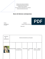 Cuadro Comparativo Unidad I Georgreys 