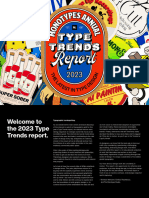 English Monotype - TrendsReport - 2023 - v7