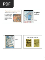 História Do Livro41-79