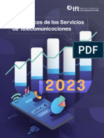 PronosticosTelecom2023 TT