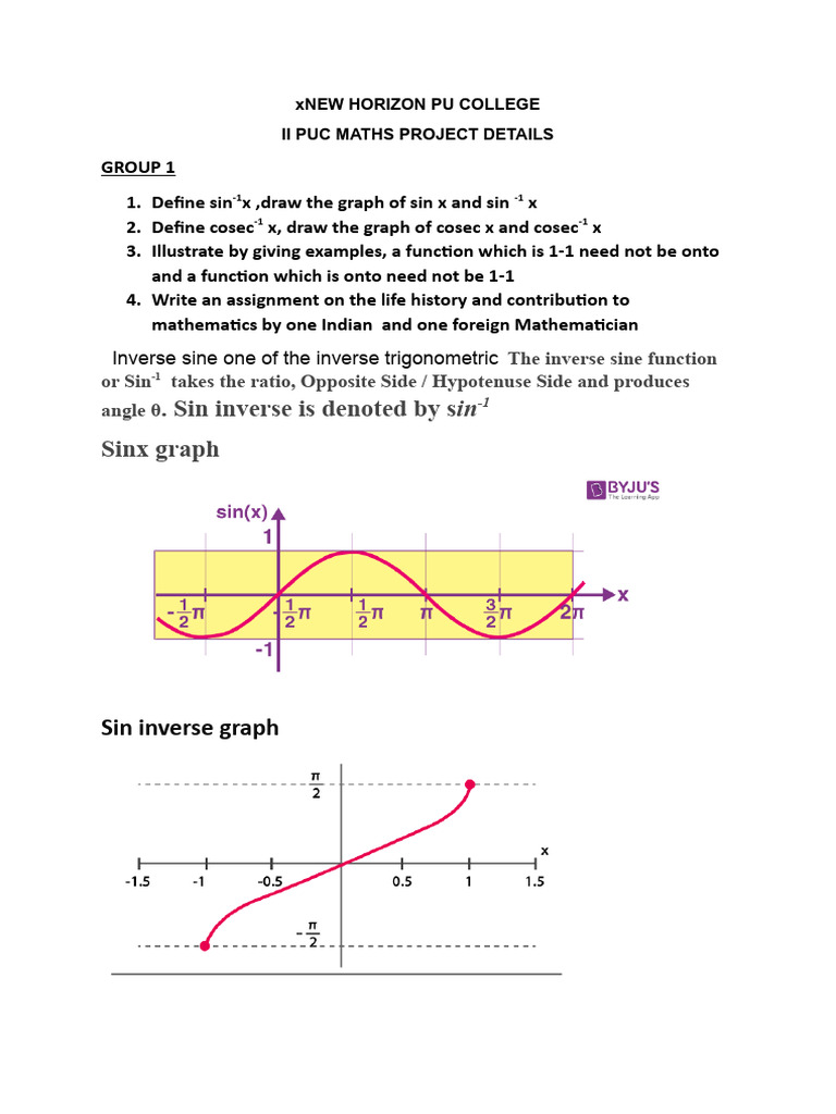 Ramanujan: A Legacy in Mathematics | PDF