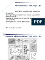 Lecture 3 M (Compatibility Mode)