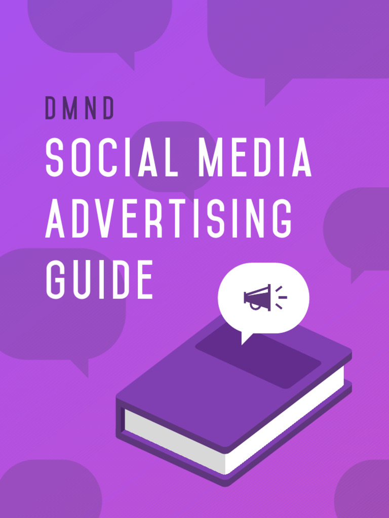 2017-07-social-media-ads-guide-pdf