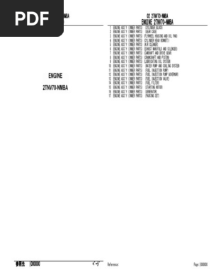 1710521422?v=1