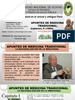 01. Apuntes de medicina tradicional