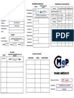 4120 Pase Medico Ccañihua Quispe David