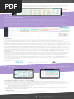 School Schedule Maker App Eng