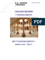 1 Bach English Review