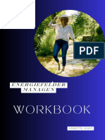 Workbook Energiefelder Mangen