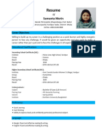 Resume-of-Samanta-Merin-updated (29-01-2023)