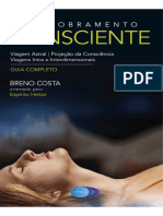 Desdobramento Consciente - Breno Costa.pdf