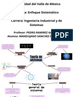 Enfoque Sistemico Tarea 1