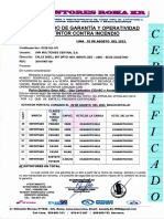 Certificado Uvk Agustino 202320230830 - 10004914