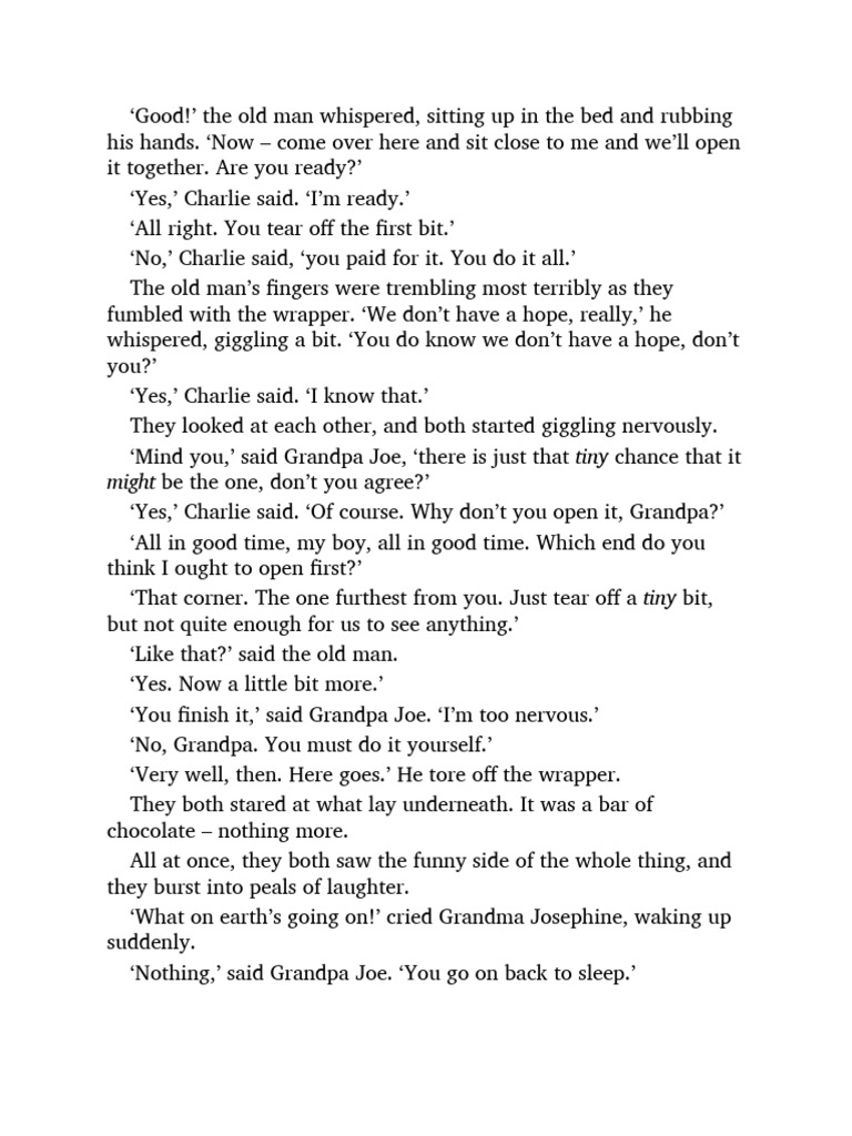 roald-dahl-charlie-and-the-chocolate-factory-puffin-2007-1-47-pdf