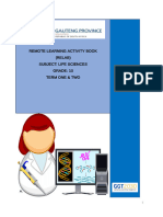 Gr.10 LIFE SCIENCES Remote Learning Booklet Term 1 & 2.docx - 1707381749932