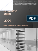 Relatorio_CARC_2020_22_12_2020_versao_final_assinado