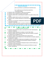 Derechos Sexuales y Reproductivos