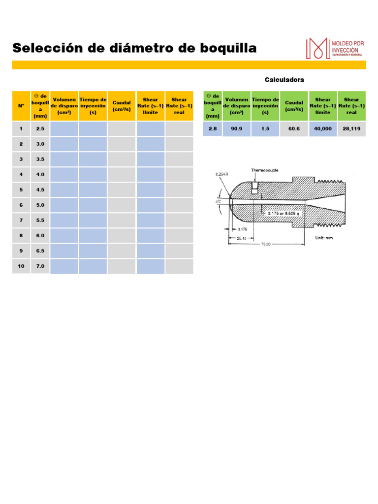 1 X AspircleaneMisterVac Compatible Con Boquilla De Piso Boquilla De Repuesto Miele Swing H1 Electro EcoLine Plus