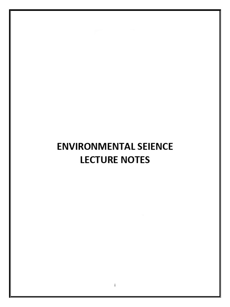 Evs unit 1 3 download free pdf mining drought