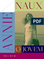 O-Jovem-_Annie-Ernaux_-_Z-Library_