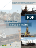 6 Plano Mestredo Porto Organizadode Vitria