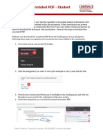 Stu-Download AnnotatedPDF