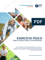 Exercisebrochure-Portuguese 0