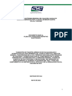 Documento Base Al Pliego Samc 13 de 2023