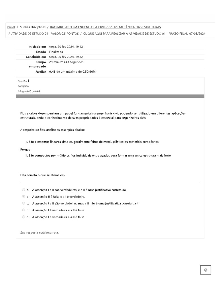 Prov 3 | PDF